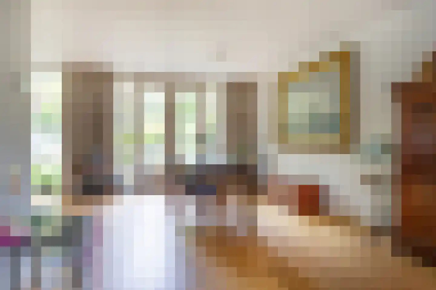 Willem de Zwijgerlaan 38 Bilthoven thumbnail 14