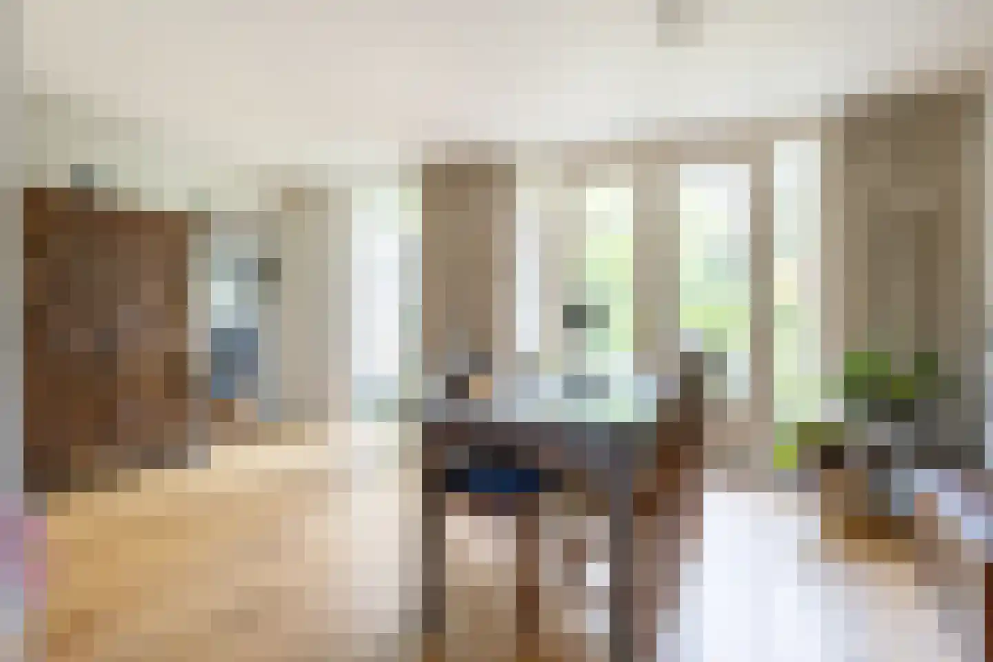 Willem de Zwijgerlaan 38 Bilthoven thumbnail 15