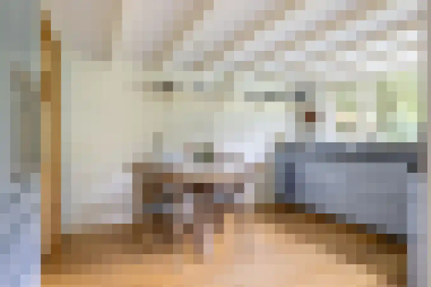 Willem de Zwijgerlaan 38 Bilthoven thumbnail 17
