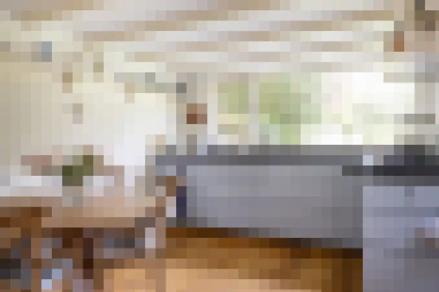 Willem de Zwijgerlaan 38 Bilthoven thumbnail 18