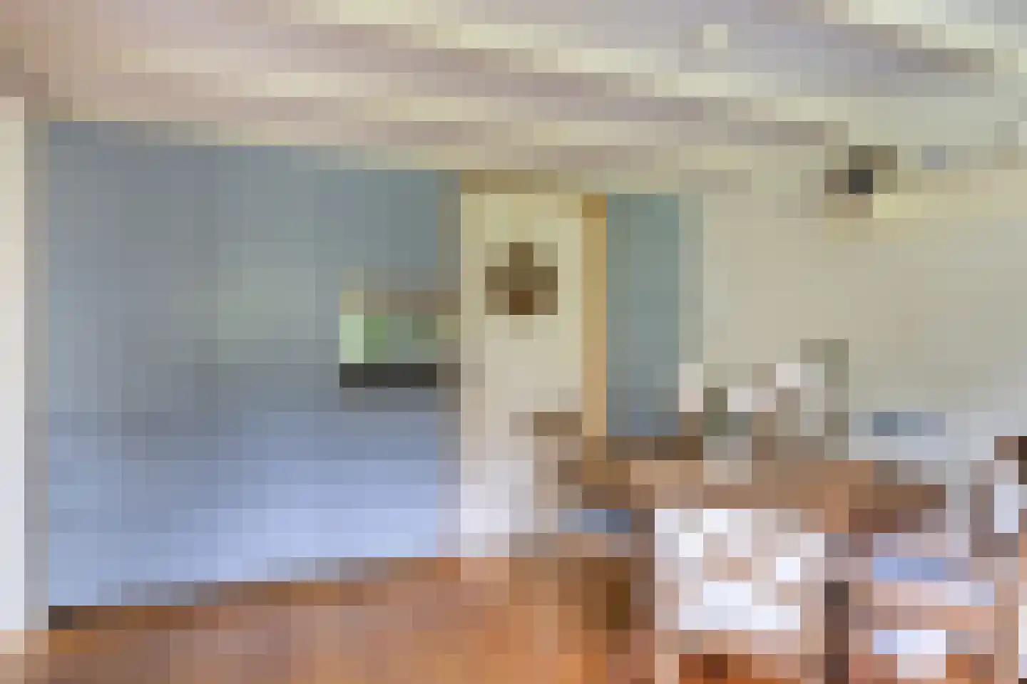 Willem de Zwijgerlaan 38 Bilthoven thumbnail 19