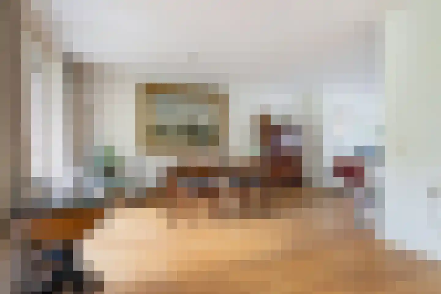 Willem de Zwijgerlaan 38 Bilthoven thumbnail 21