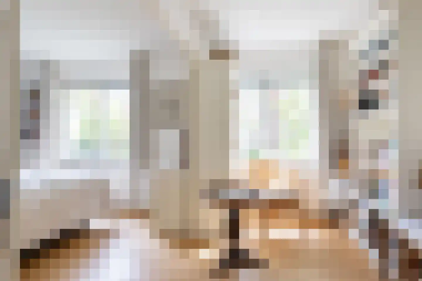 Willem de Zwijgerlaan 38 Bilthoven thumbnail 23