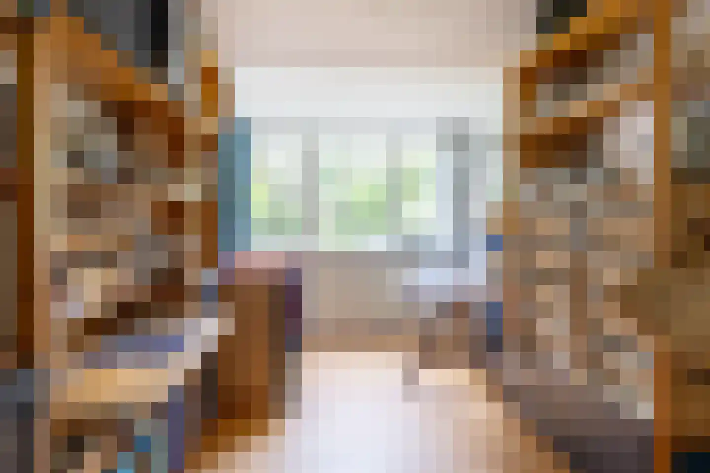 Willem de Zwijgerlaan 38 Bilthoven thumbnail 26