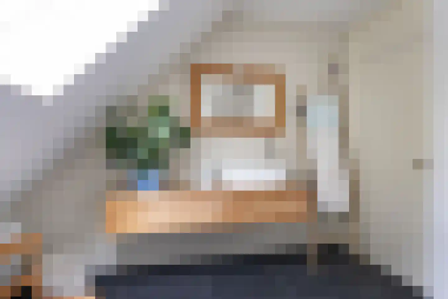 Willem de Zwijgerlaan 38 Bilthoven thumbnail 28
