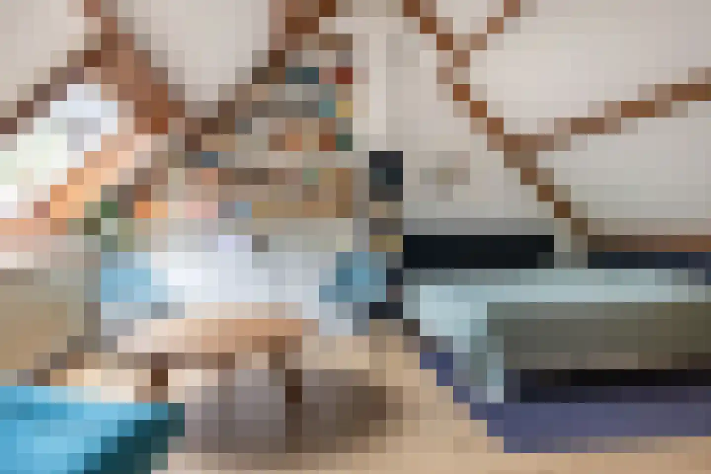 Willem de Zwijgerlaan 38 Bilthoven thumbnail 30