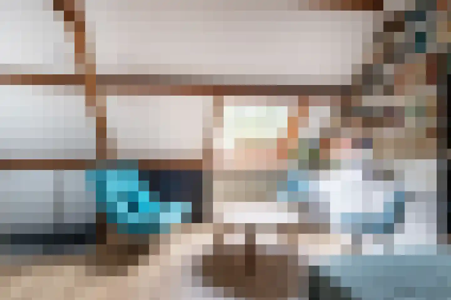Willem de Zwijgerlaan 38 Bilthoven thumbnail 31