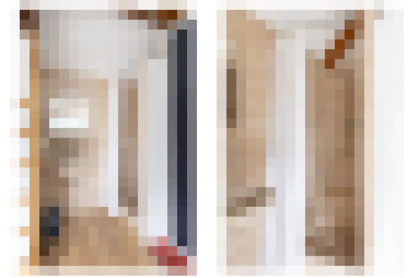 Willem de Zwijgerlaan 38 Bilthoven thumbnail 33
