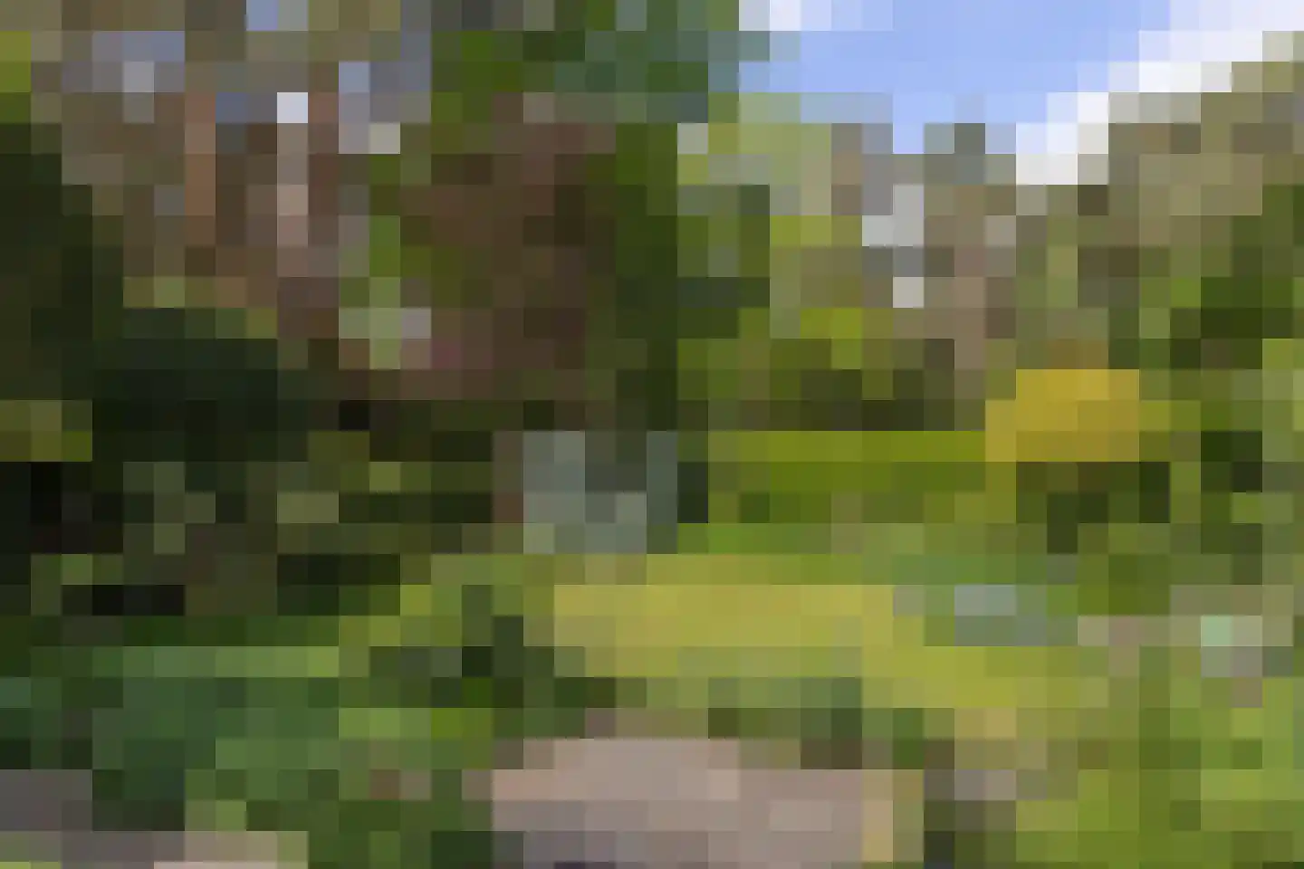 Willem de Zwijgerlaan 38 Bilthoven thumbnail 36