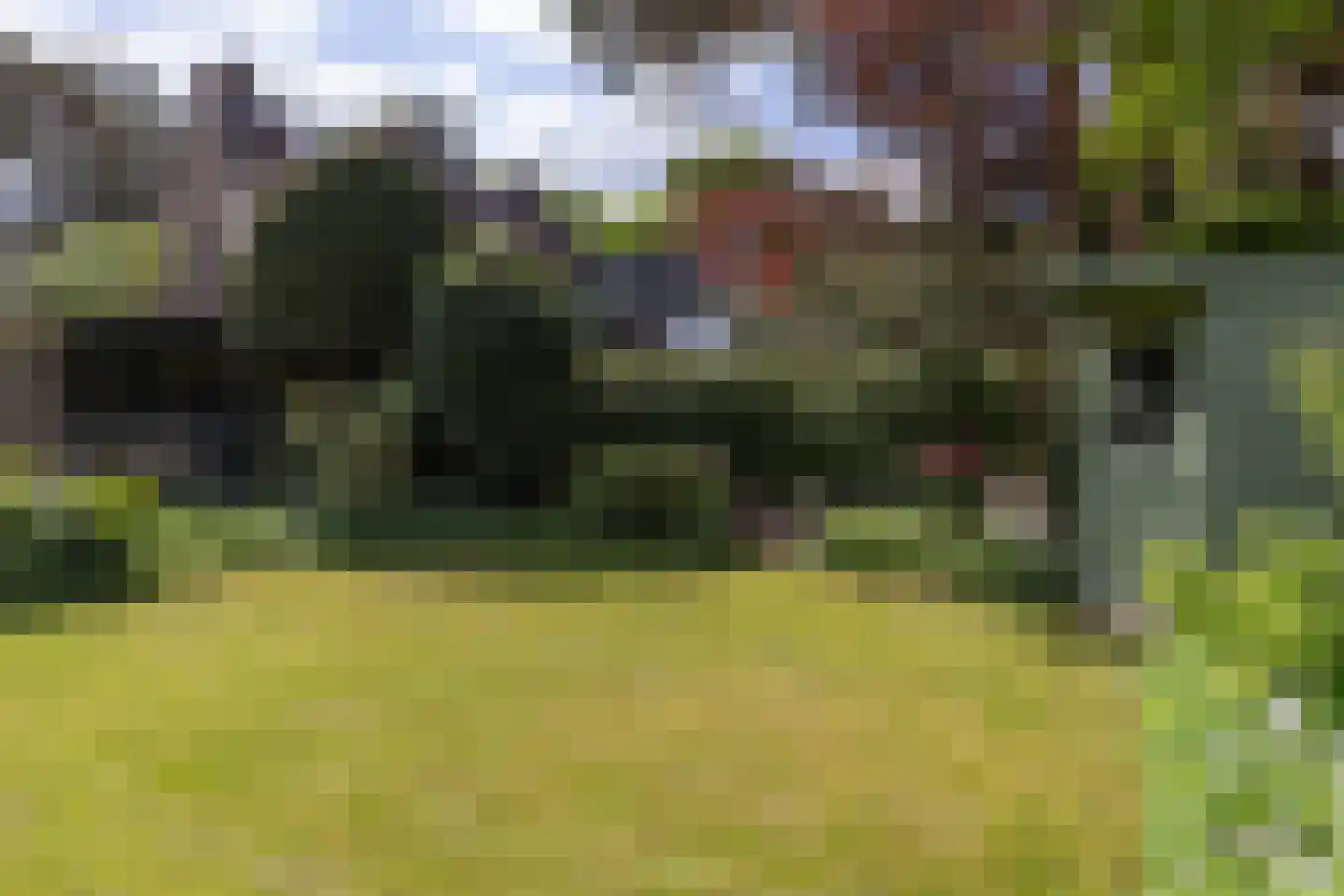 Willem de Zwijgerlaan 38 Bilthoven thumbnail 38