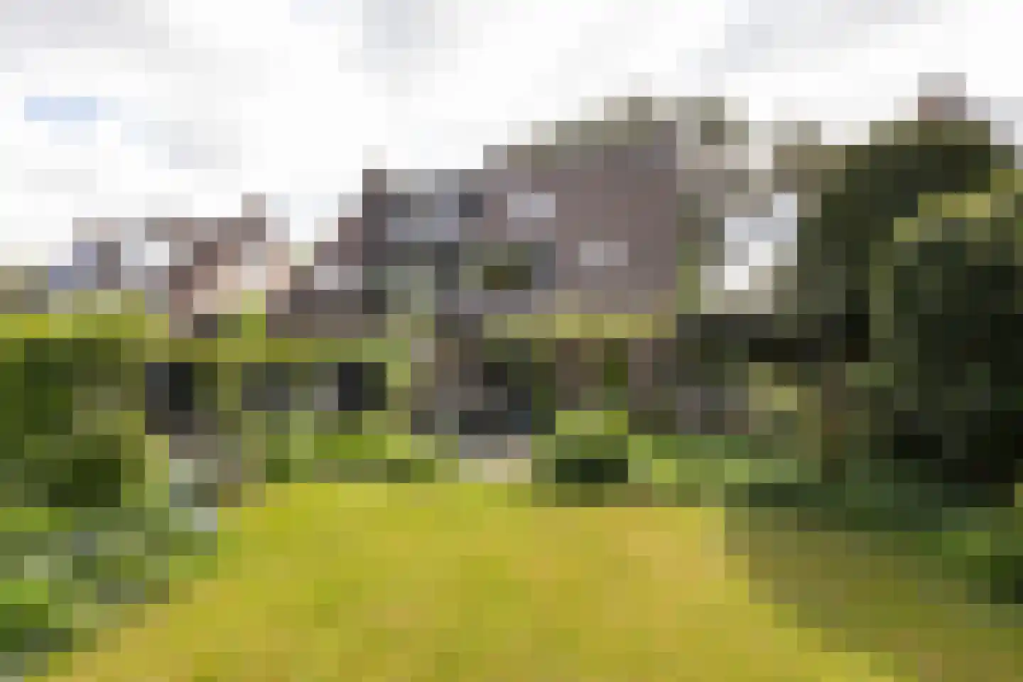 Willem de Zwijgerlaan 38 Bilthoven thumbnail 40