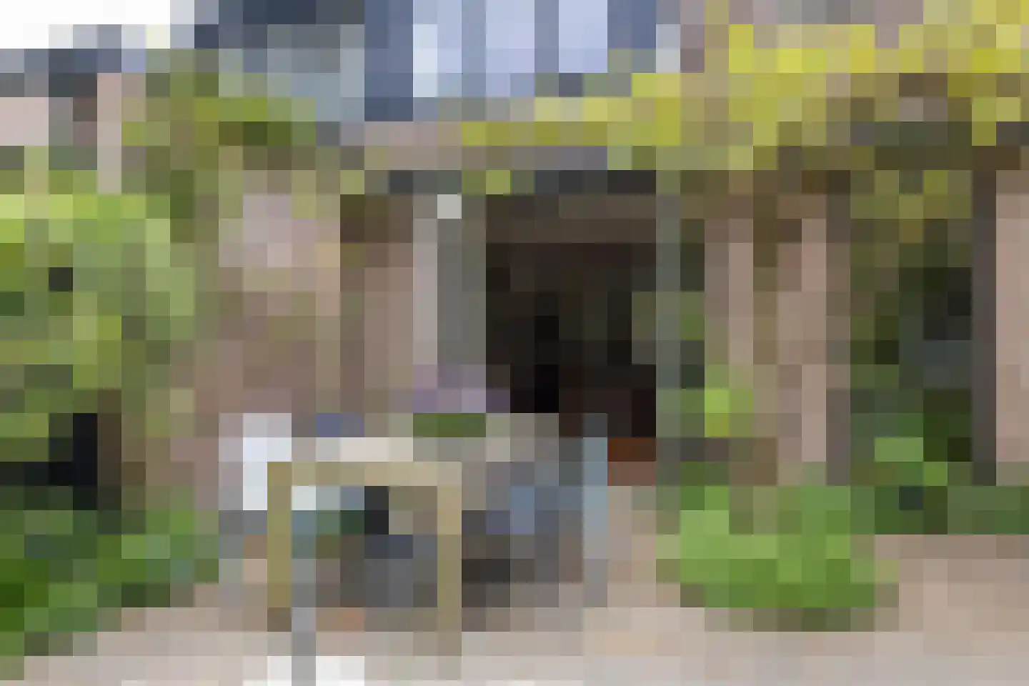 Willem de Zwijgerlaan 38 Bilthoven thumbnail 42