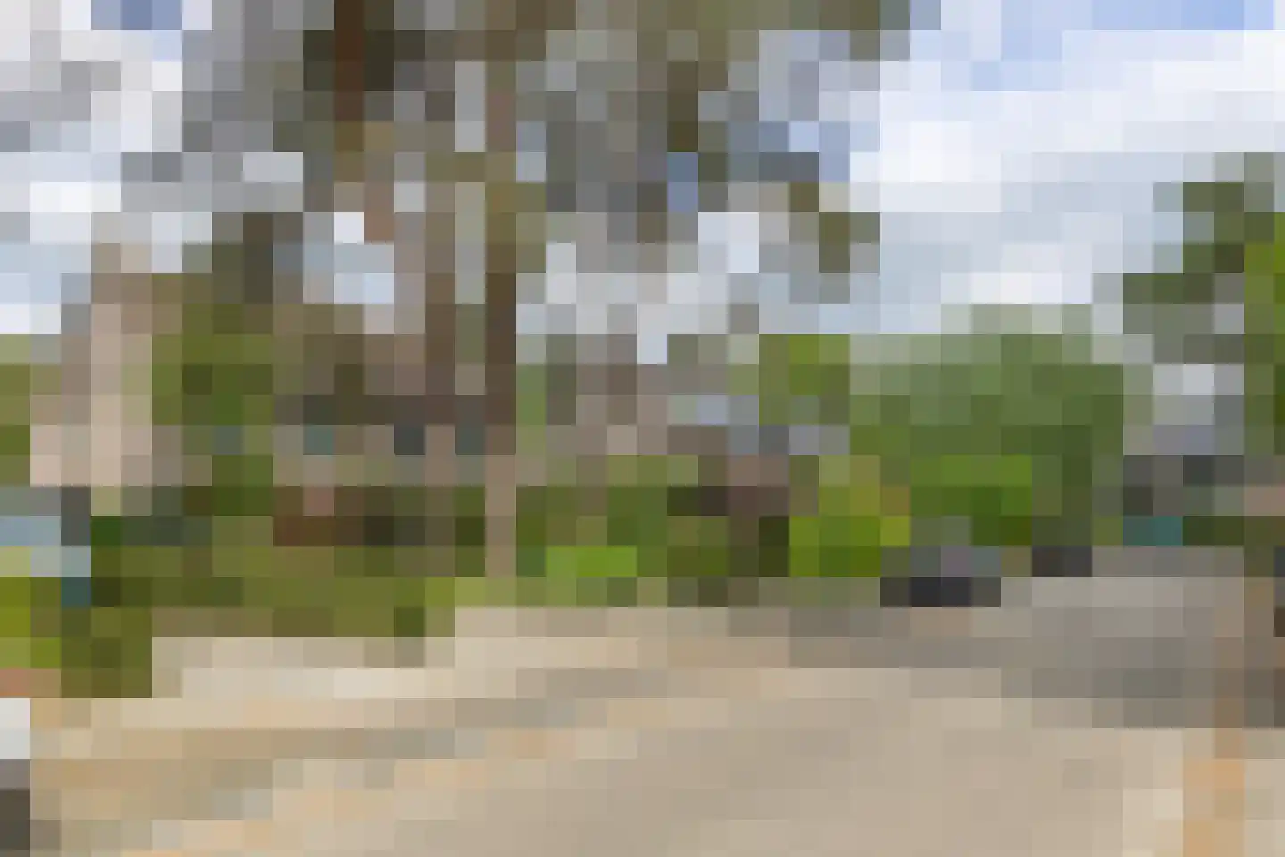 Willem de Zwijgerlaan 38 Bilthoven thumbnail 43