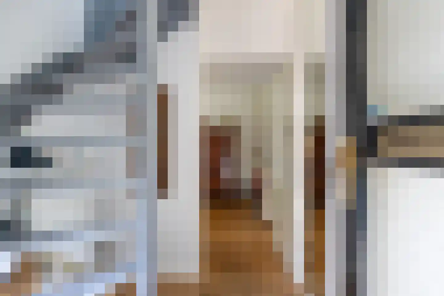 Willem de Zwijgerlaan 38 Bilthoven thumbnail 5