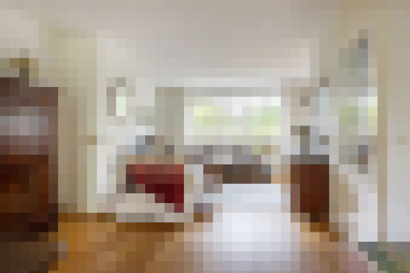 Willem de Zwijgerlaan 38 Bilthoven thumbnail 7