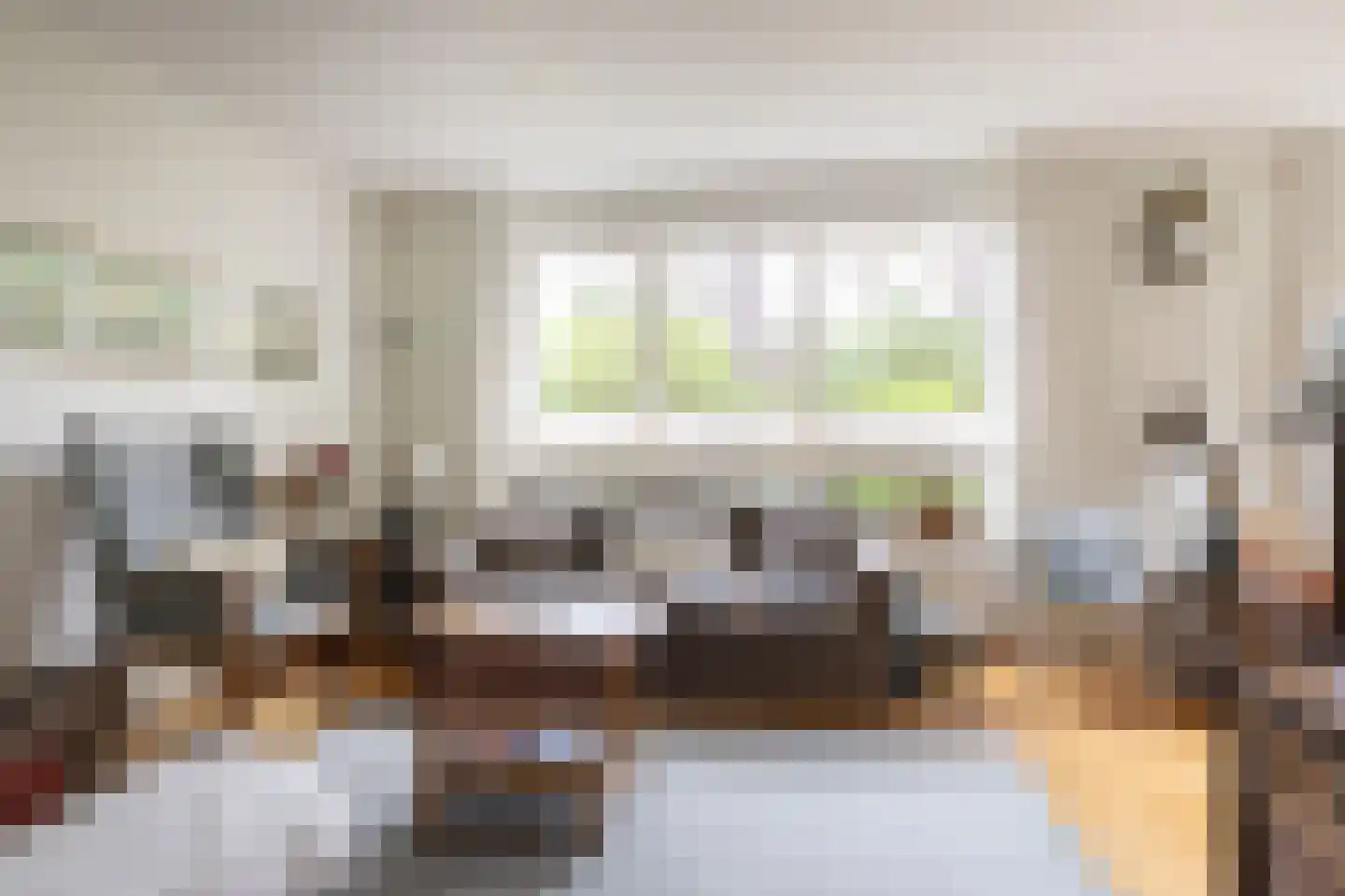 Willem de Zwijgerlaan 38 Bilthoven thumbnail 8