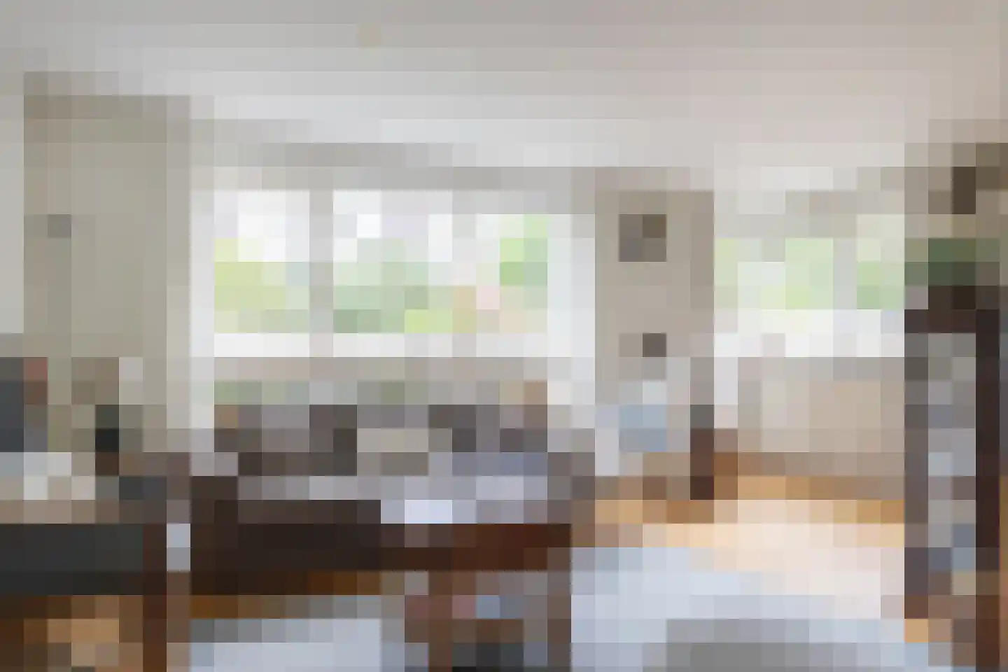 Willem de Zwijgerlaan 38 Bilthoven thumbnail 9