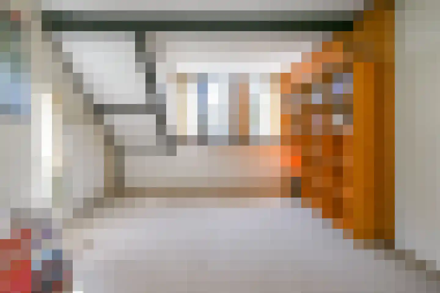 Willem de Zwijgerlaan 38 Santpoort-Zuid thumbnail 25