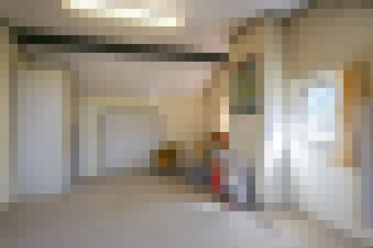 Willem de Zwijgerlaan 38 Santpoort-Zuid thumbnail 26