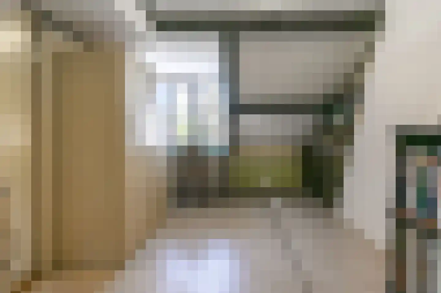 Willem de Zwijgerlaan 38 Santpoort-Zuid thumbnail 27