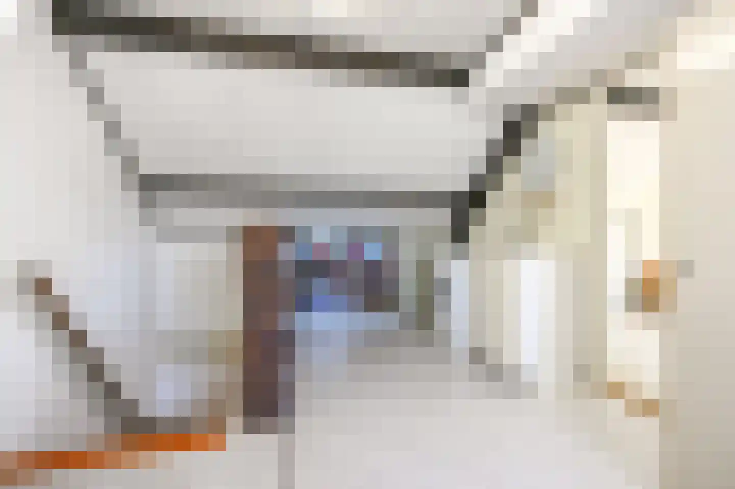 Willem de Zwijgerlaan 38 Santpoort-Zuid thumbnail 28