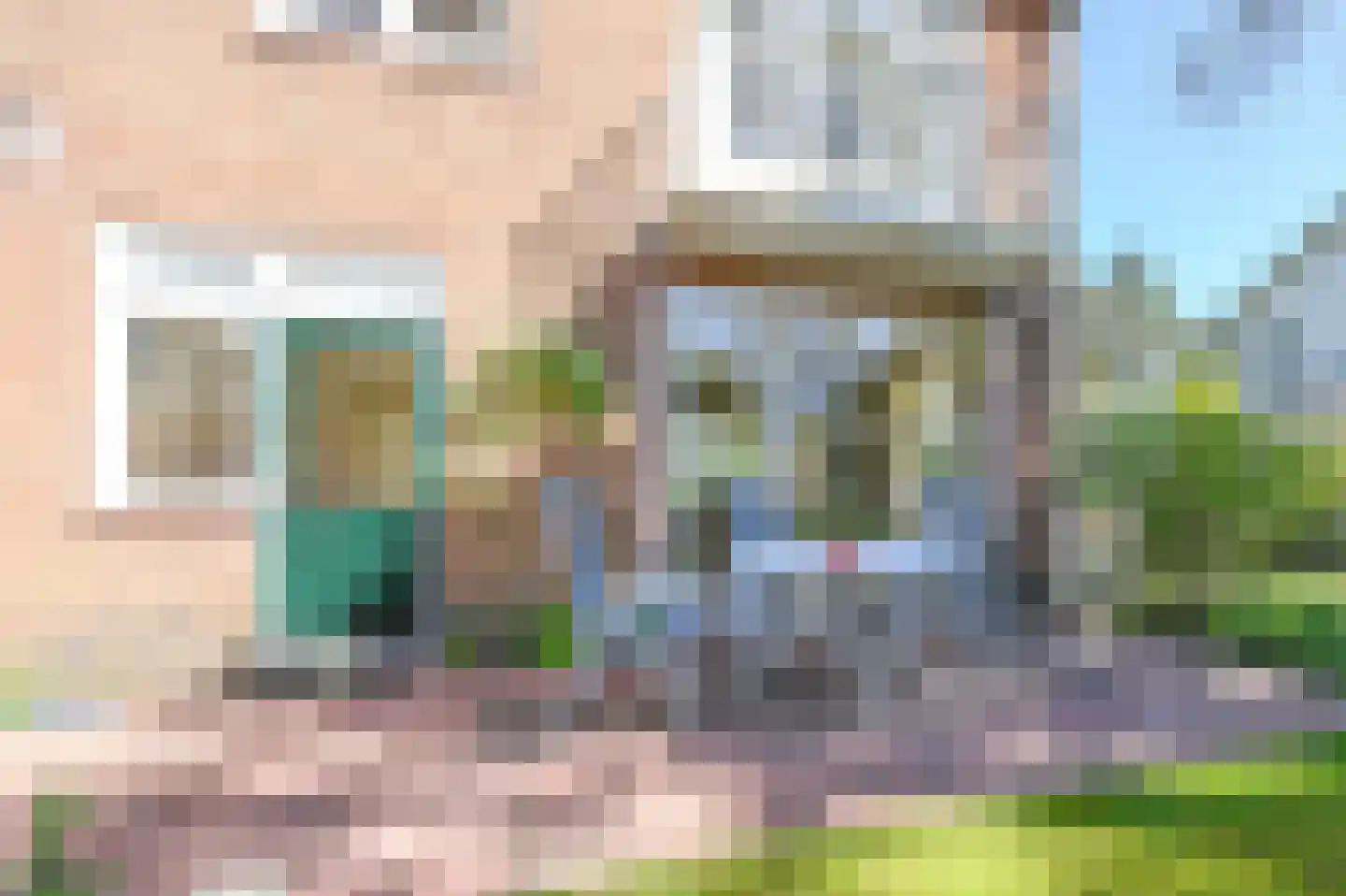 Willem de Zwijgerlaan 38 Santpoort-Zuid thumbnail 30