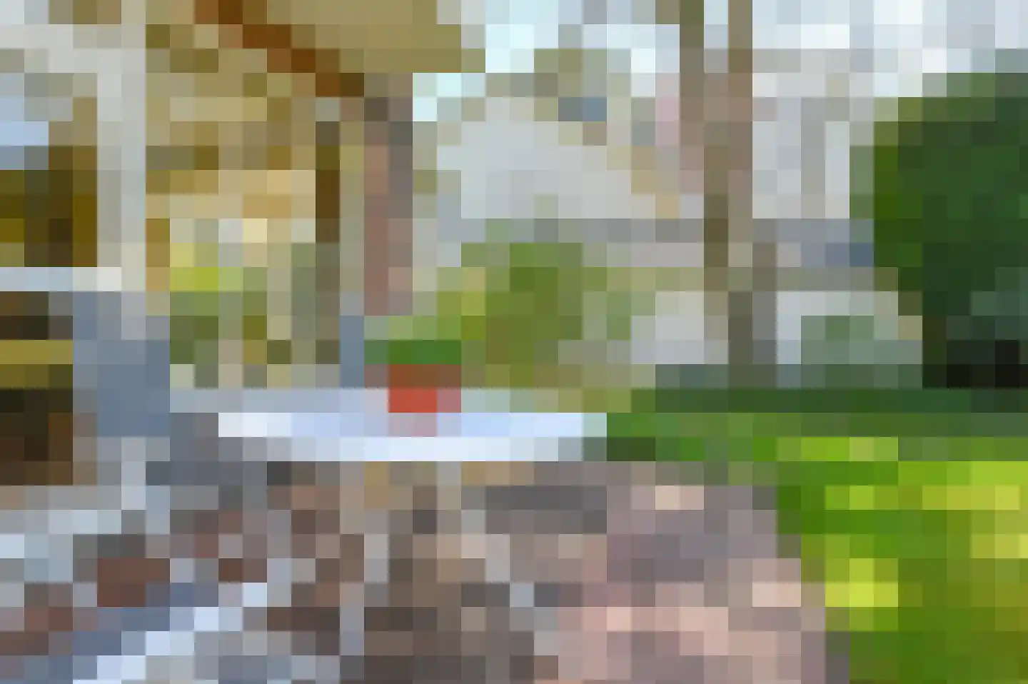 Willem de Zwijgerlaan 38 Santpoort-Zuid thumbnail 31