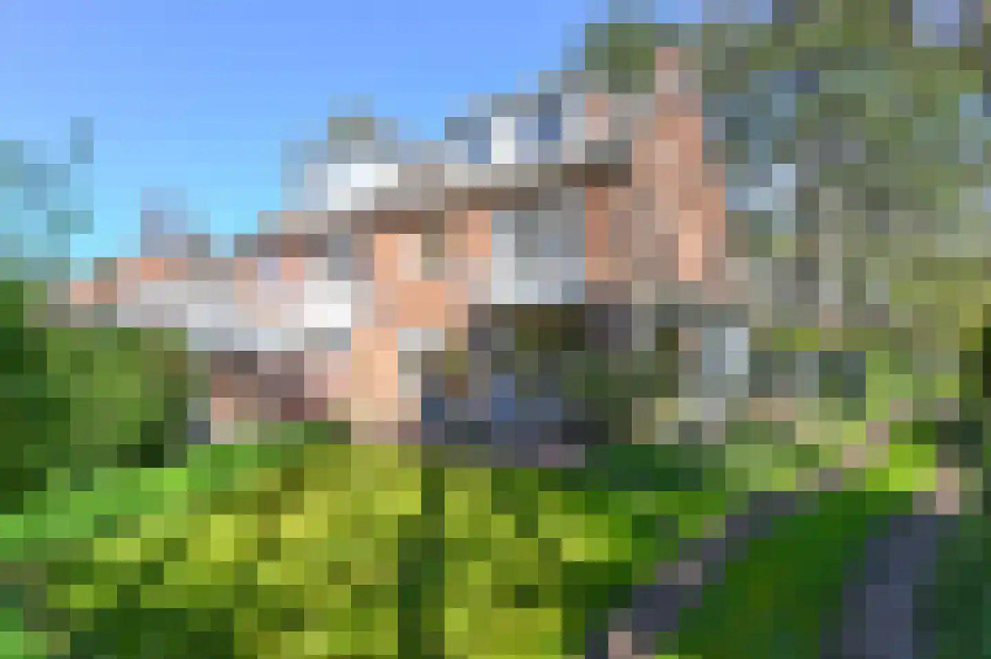 Willem de Zwijgerlaan 38 Santpoort-Zuid thumbnail 36
