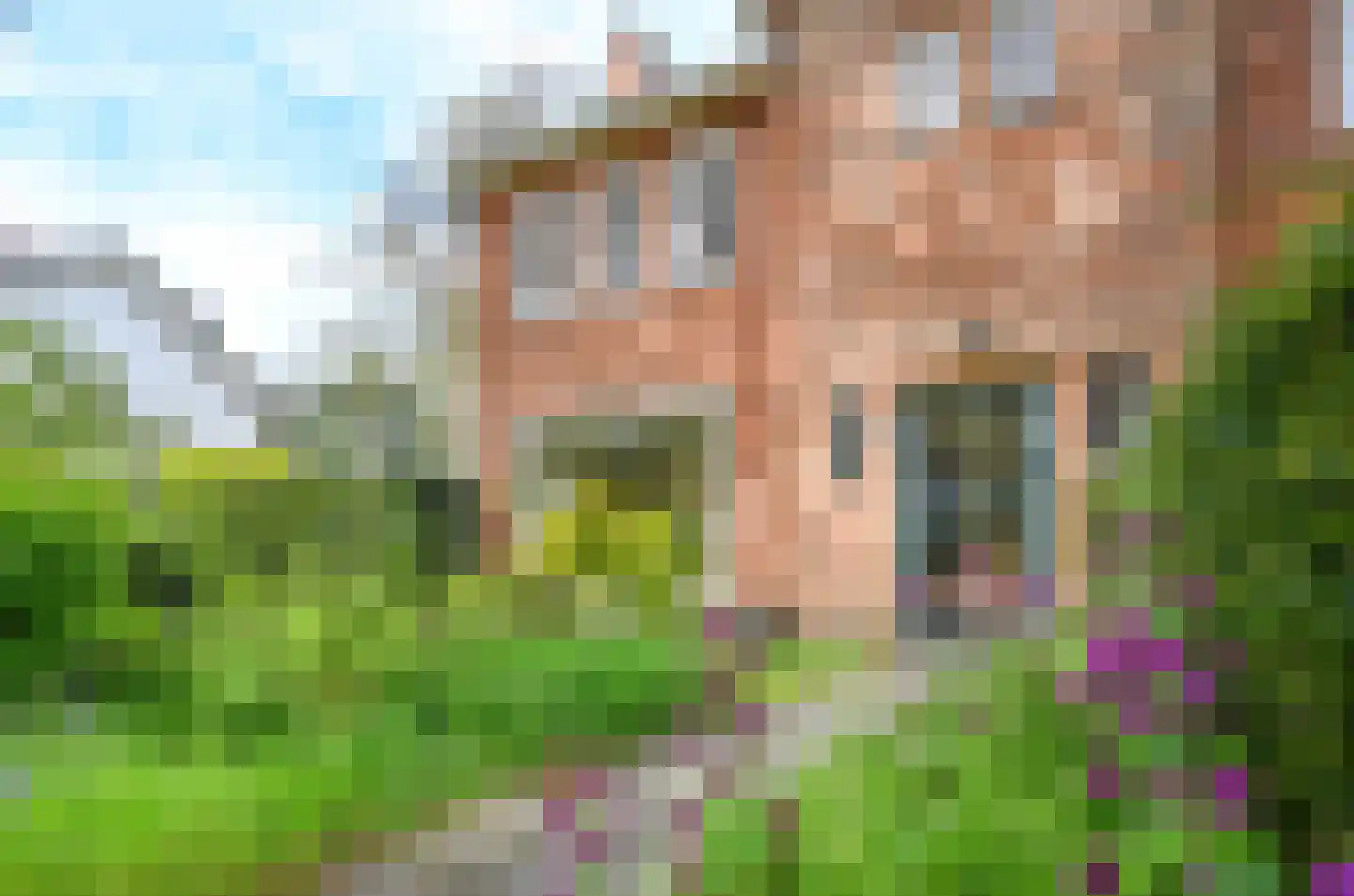 Willem de Zwijgerlaan 38 Santpoort-Zuid thumbnail 41