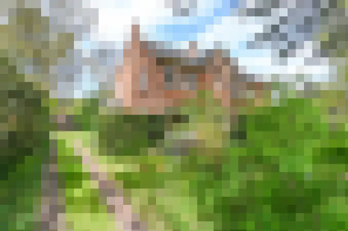 Willem de Zwijgerlaan 38 Santpoort-Zuid thumbnail 42