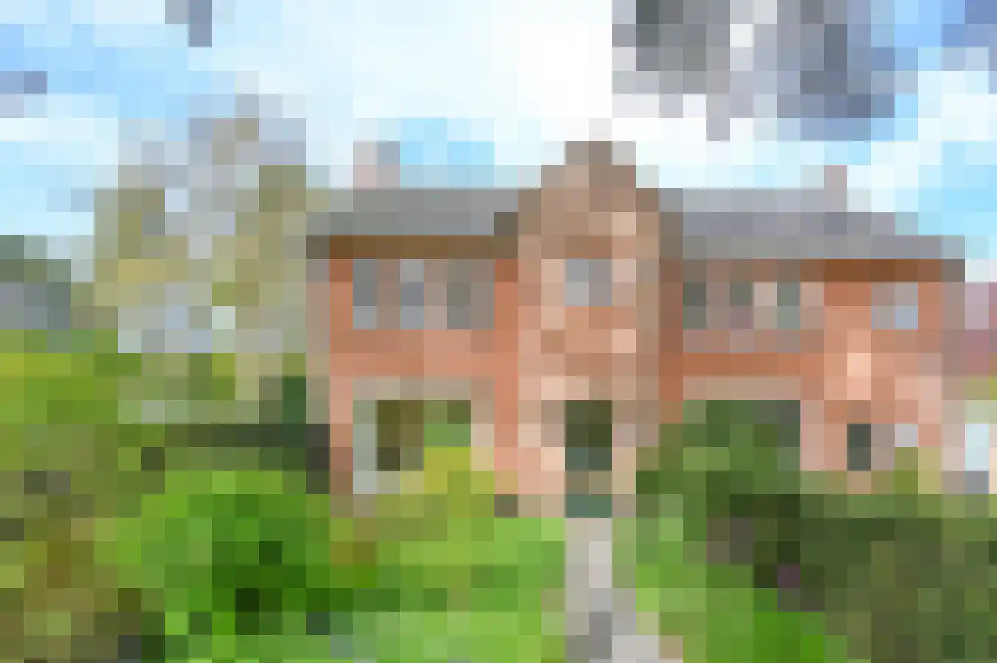 Willem de Zwijgerlaan 38 Santpoort-Zuid thumbnail 5