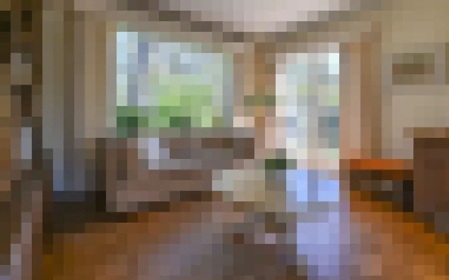 Willem de Zwijgerlaan 38 Santpoort-Zuid thumbnail 7