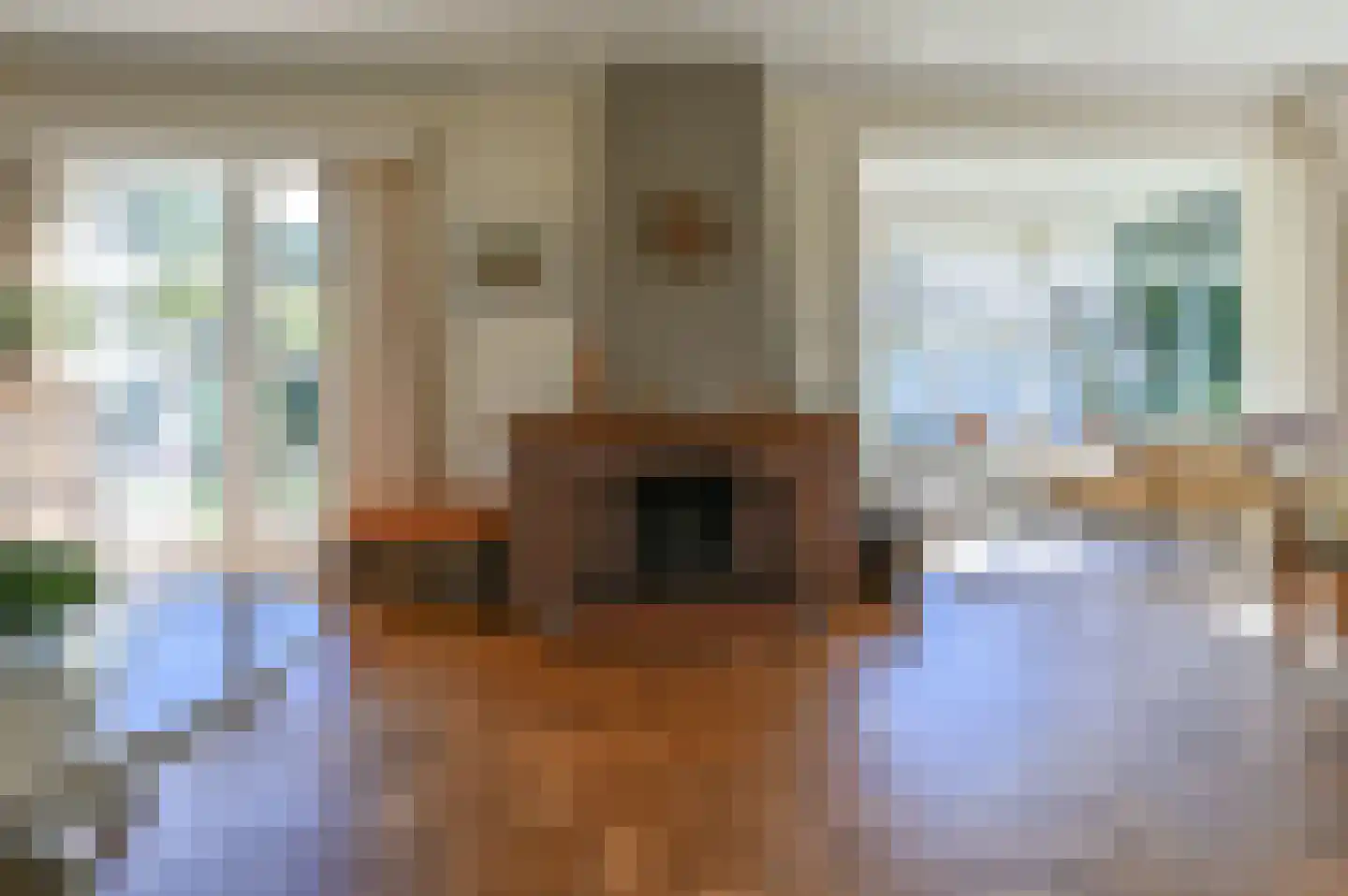 Willem de Zwijgerlaan 38 Santpoort-Zuid thumbnail 8