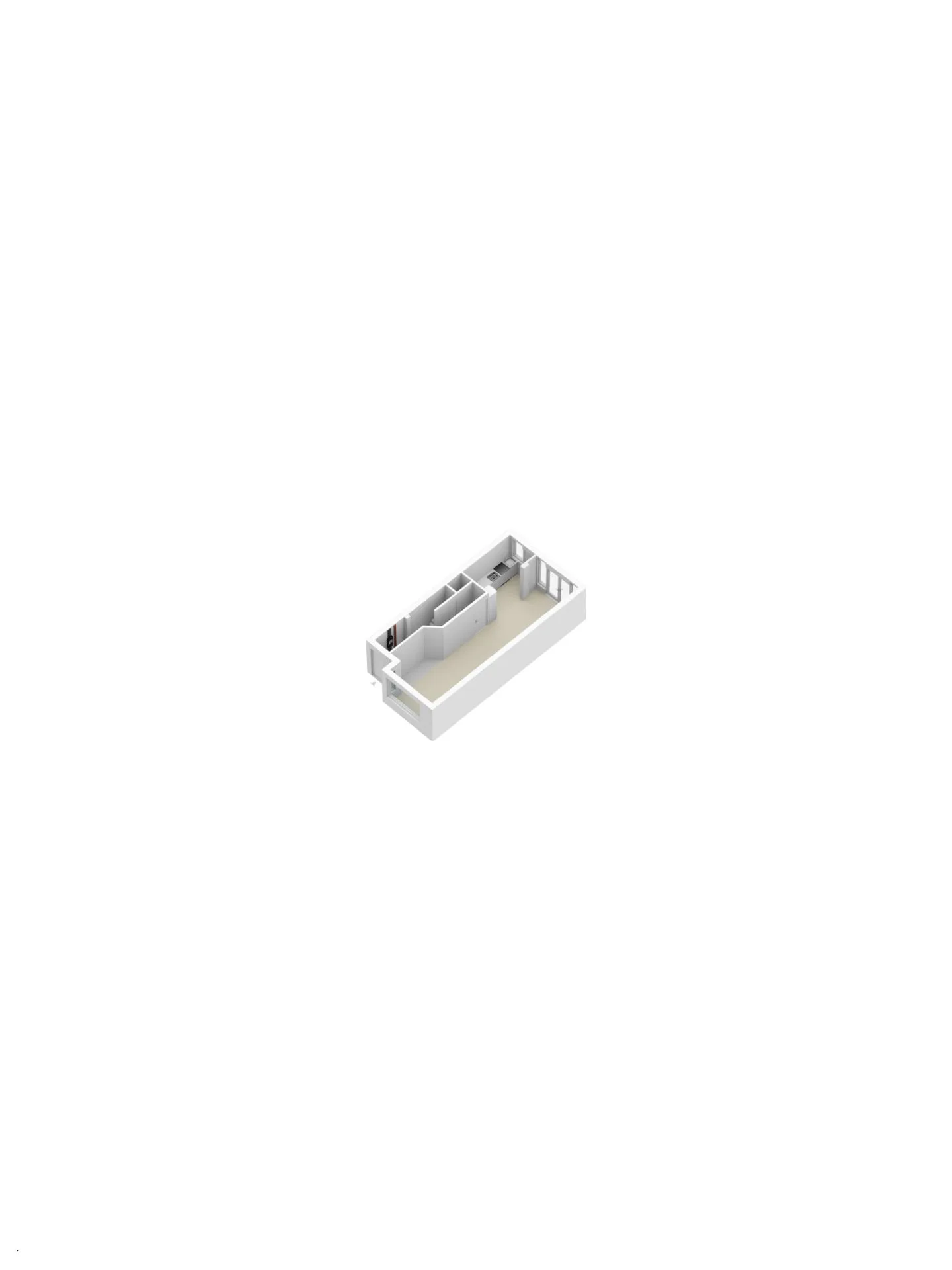 Willem de Zwijgerlaan 38 Voorschoten thumbnail 62