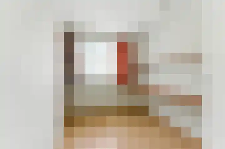 Willem de Zwijgerlaan 39 Dordrecht thumbnail 23