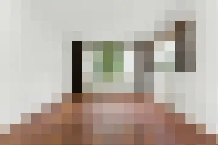 Willem de Zwijgerlaan 39 Dordrecht thumbnail 4