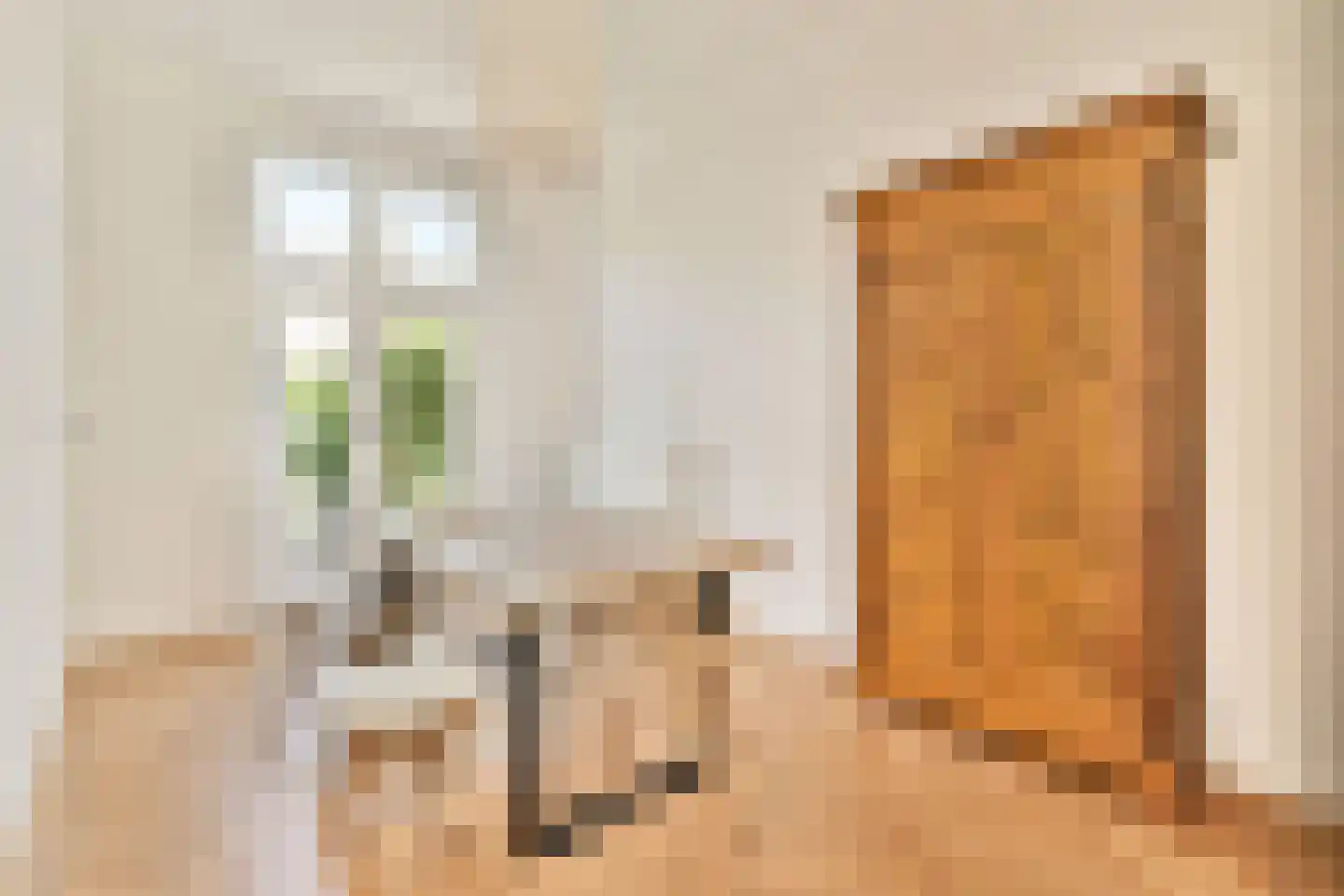 Willem de Zwijgerlaan 4 Oegstgeest thumbnail 11