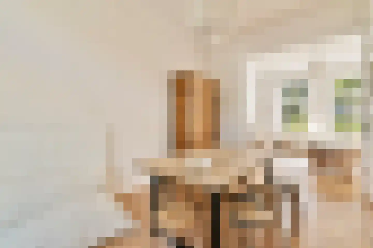 Willem de Zwijgerlaan 4 Oegstgeest thumbnail 12