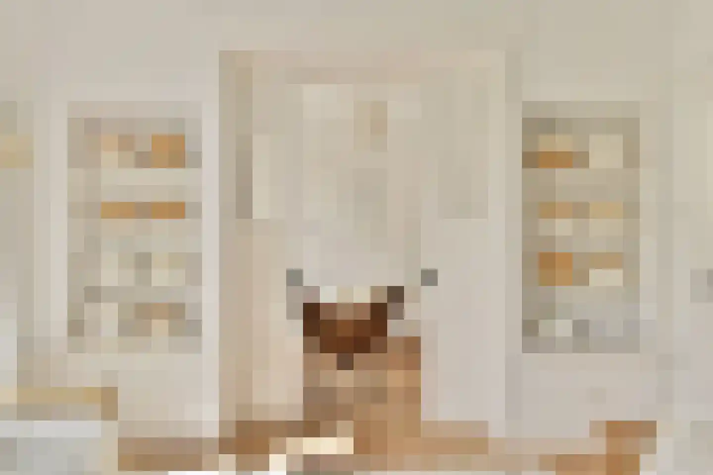 Willem de Zwijgerlaan 4 Oegstgeest thumbnail 13
