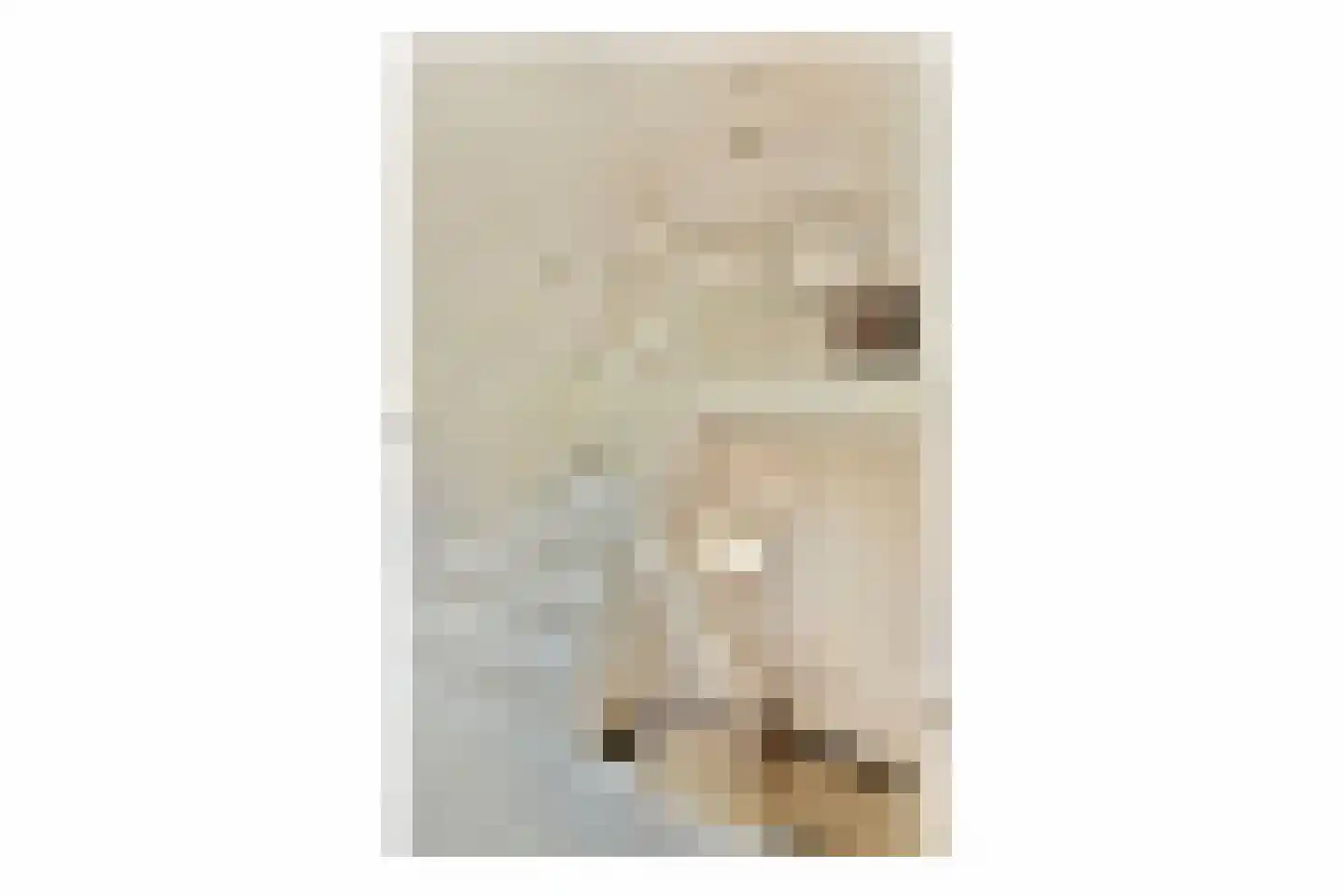 Willem de Zwijgerlaan 4 Oegstgeest thumbnail 16