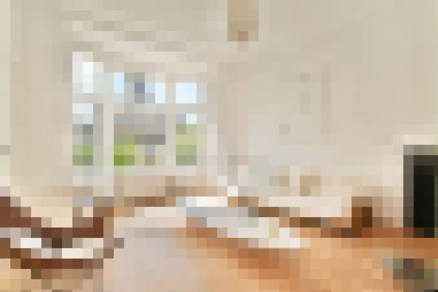Willem de Zwijgerlaan 4 Oegstgeest foto 2