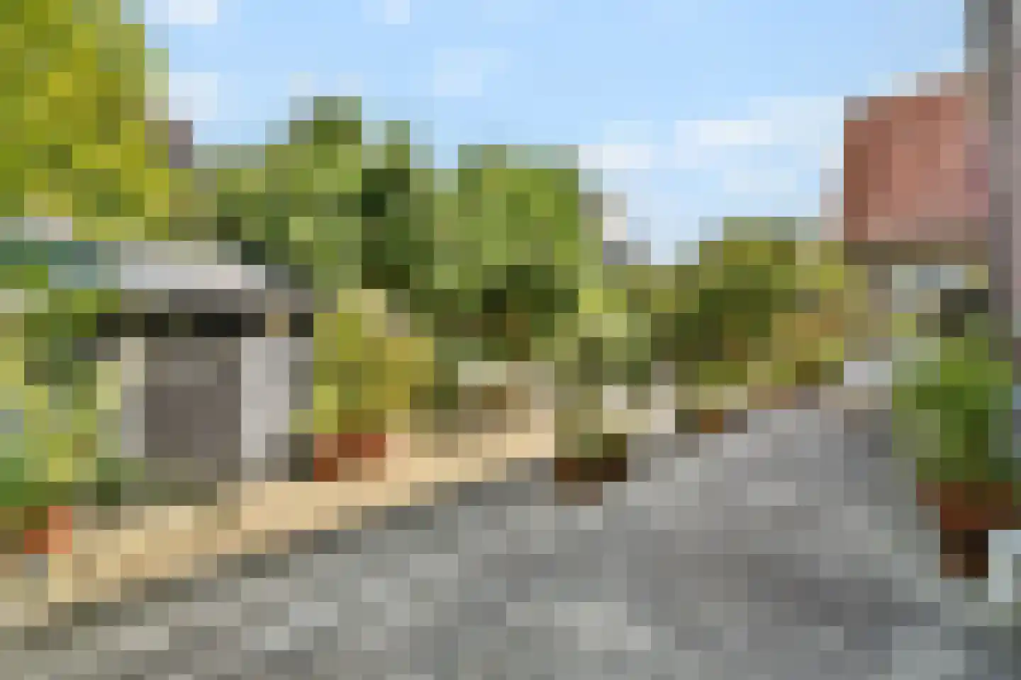 Willem de Zwijgerlaan 4 Oegstgeest thumbnail 26