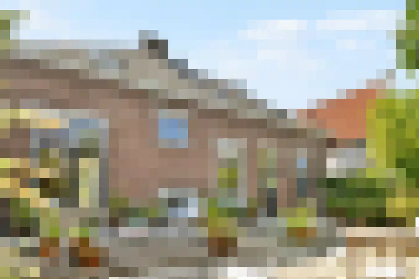 Willem de Zwijgerlaan 4 Oegstgeest thumbnail 27
