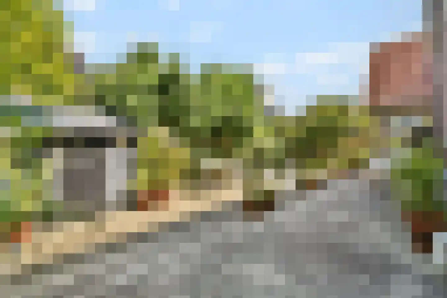 Willem de Zwijgerlaan 4 Oegstgeest thumbnail 27