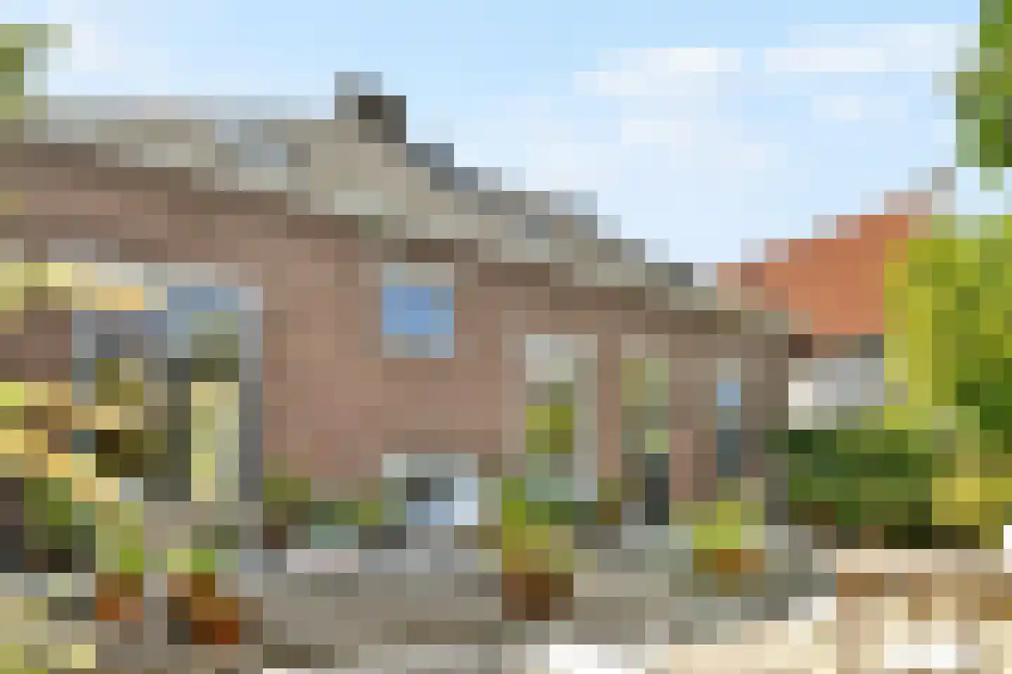 Willem de Zwijgerlaan 4 Oegstgeest thumbnail 28
