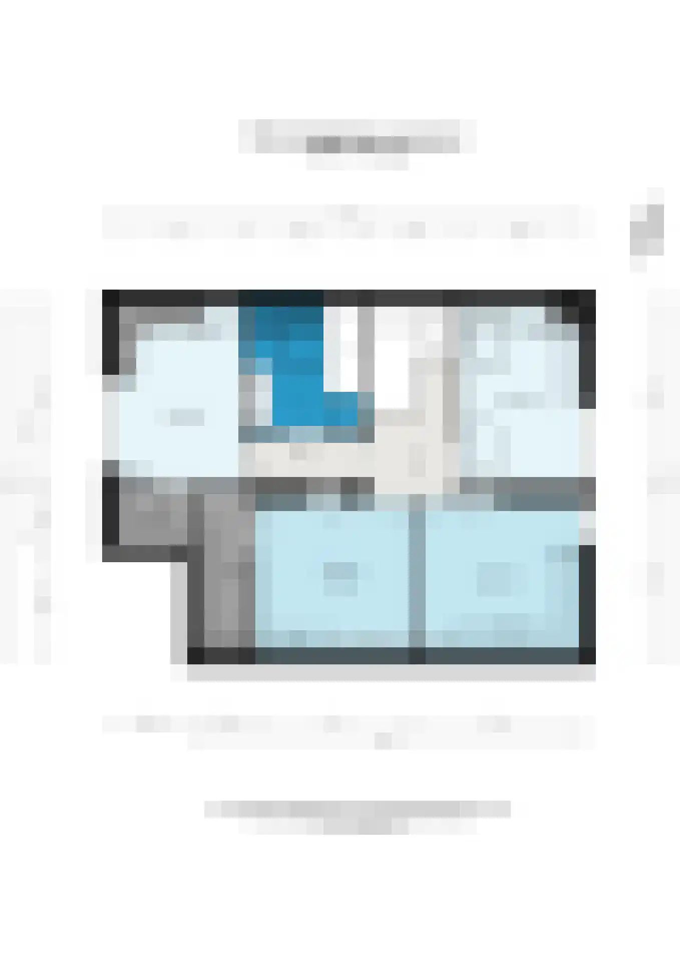 Willem de Zwijgerlaan 4 Oegstgeest thumbnail 32