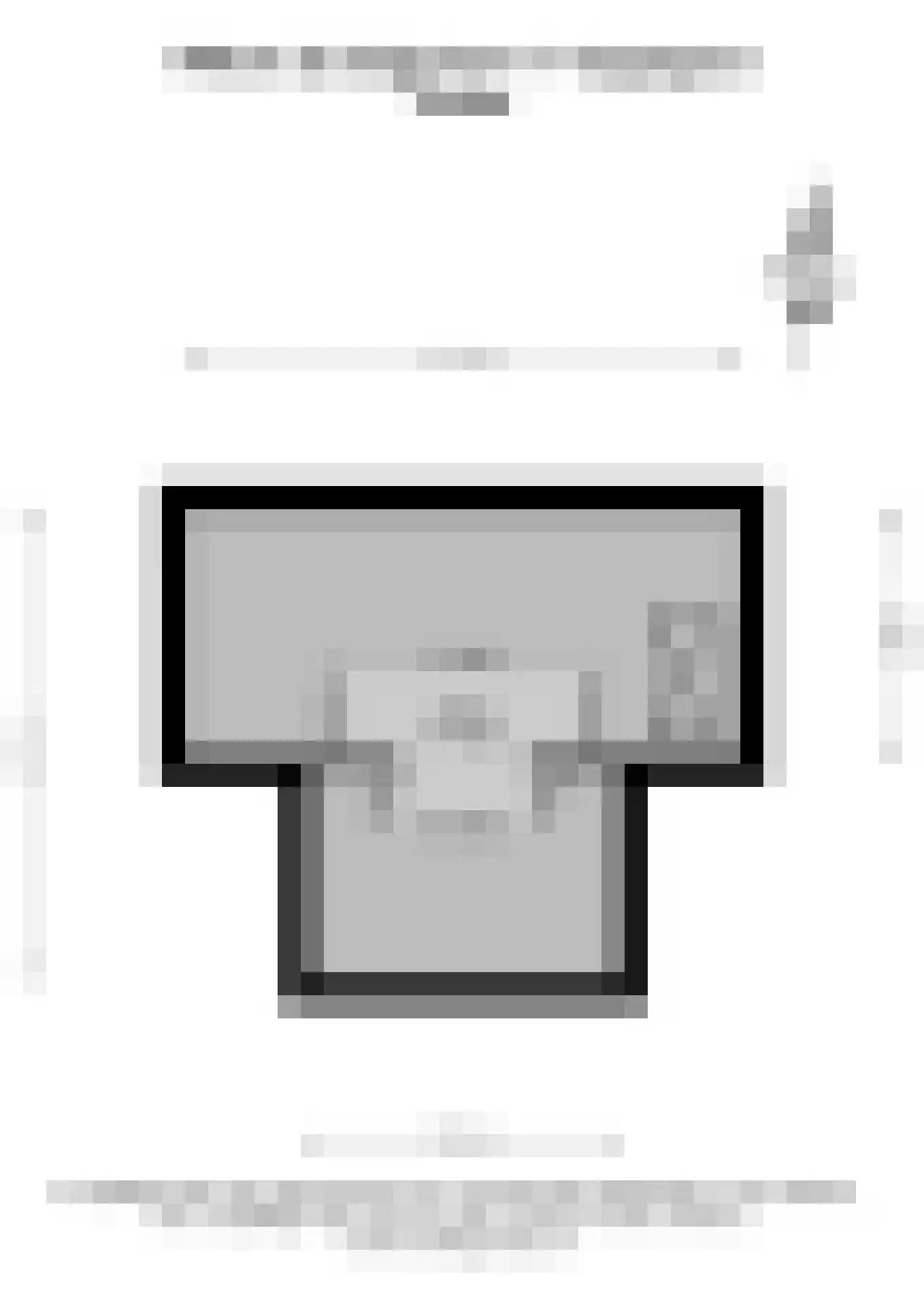 Willem de Zwijgerlaan 4 Oegstgeest thumbnail 33