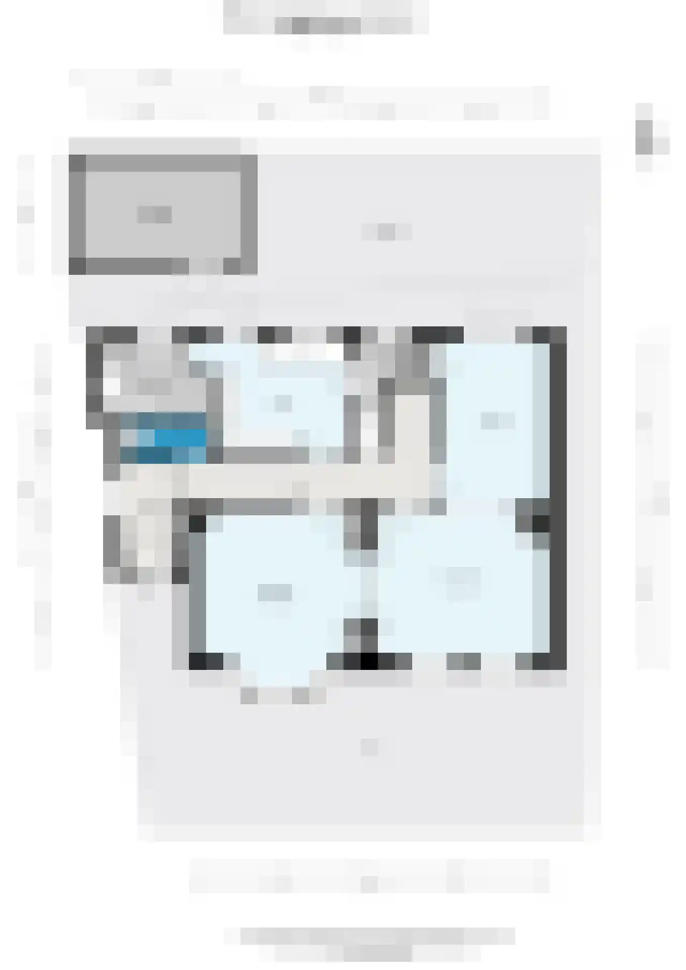 Willem de Zwijgerlaan 4 Oegstgeest thumbnail 36