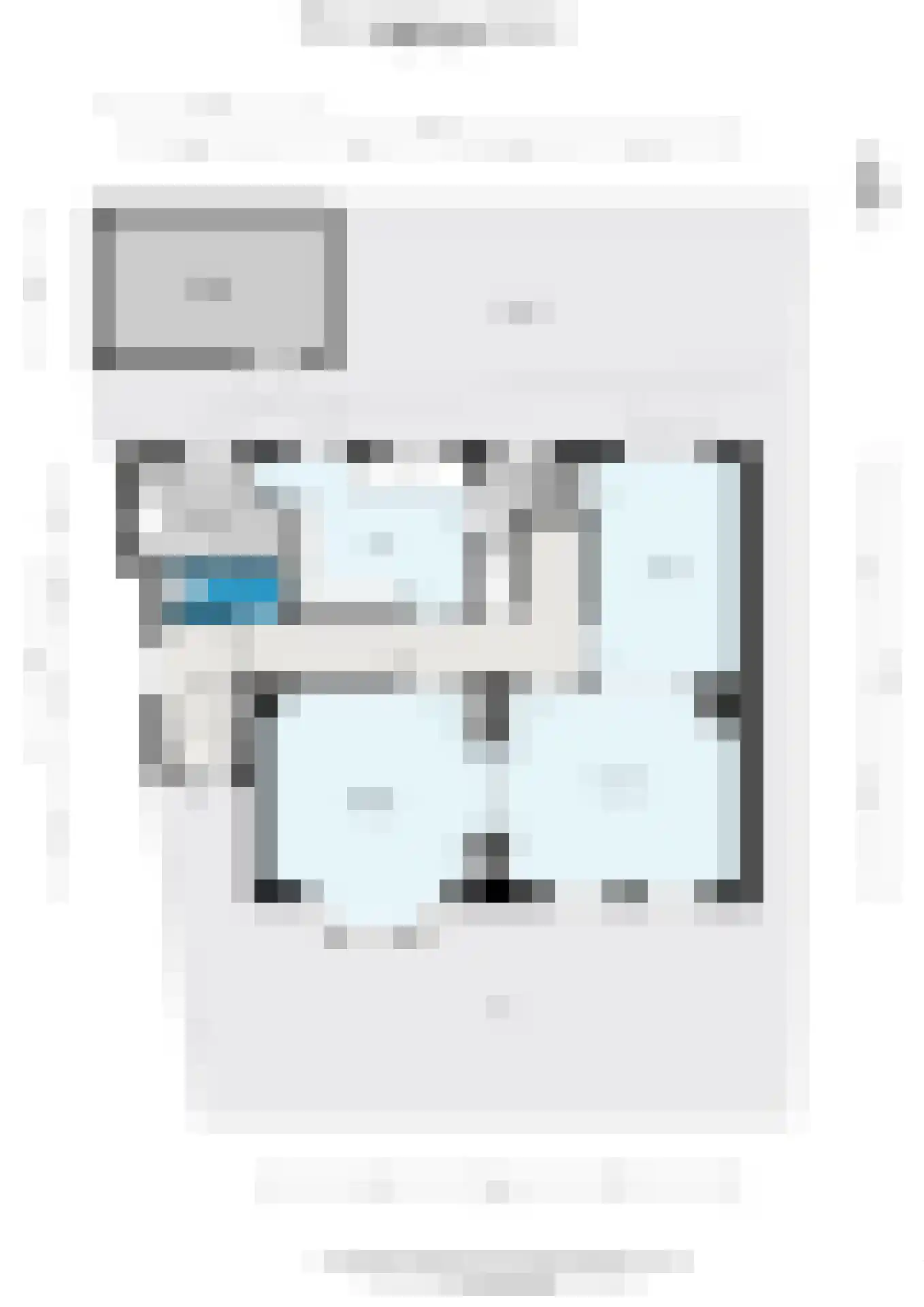 Willem de Zwijgerlaan 4 Oegstgeest thumbnail 37