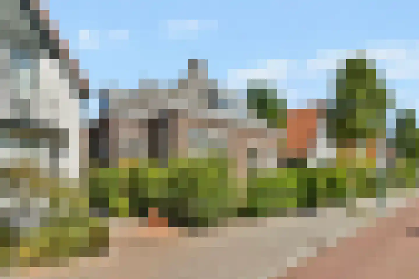 Willem de Zwijgerlaan 4 Oegstgeest thumbnail 5